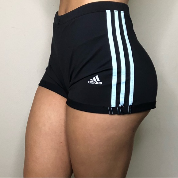 adidas Pants - ADIDAS Shorts